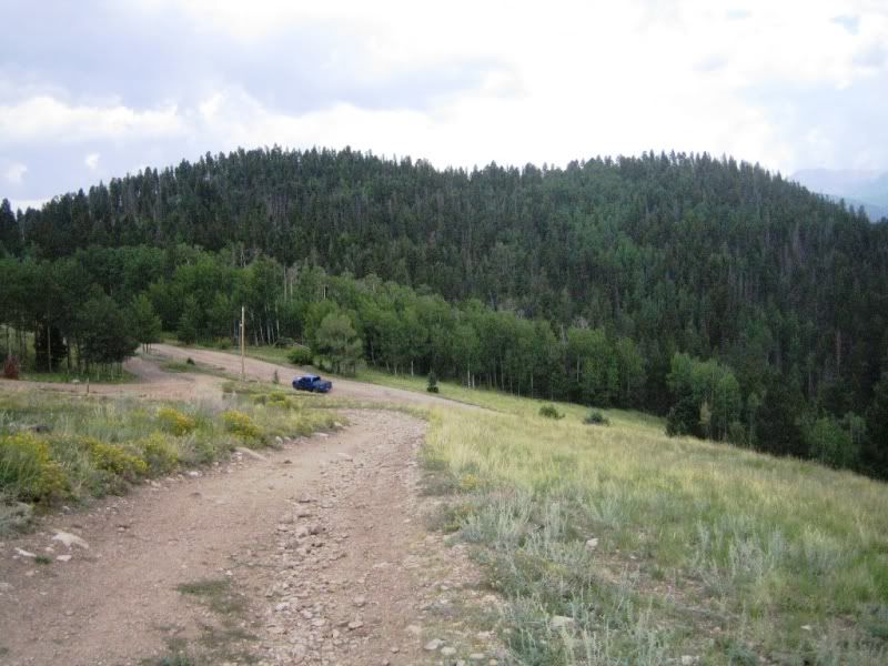 IMG_3745.jpg